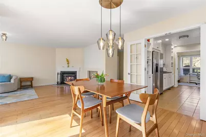 21 Tulip Tree Lane, Mamaroneck, NY 10543 - Photo 15