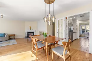 21 Tulip Tree Ln, Mamaroneck, NY 10543 - Photo 15