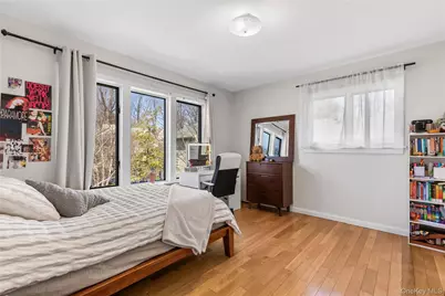 21 Tulip Tree Lane, Mamaroneck, NY 10543 - Photo 23