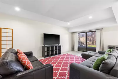 21 Tulip Tree Lane, Mamaroneck, NY 10543 - Photo 27