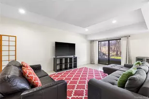 21 Tulip Tree Ln, Mamaroneck, NY 10543 - Photo 27