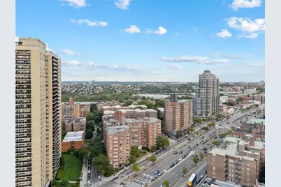 110-45 Queens Blvd #807, Forest Hills, NY 11375 - Photo 19