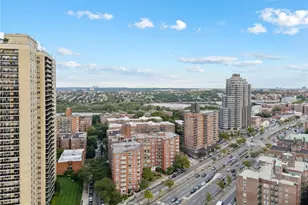 110-45 Queens Blvd, Forest Hills, NY 11375 - Photo 19