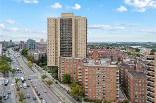 110-45 Queens Blvd, Forest Hills, NY 11375 - Photo 17