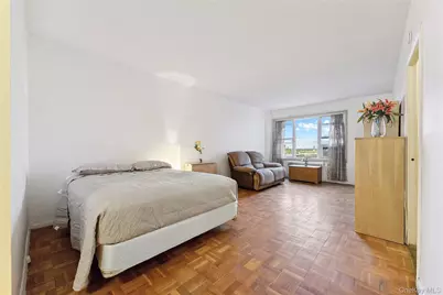 110-45 Queens Blvd #807, Forest Hills, NY 11375 - Photo 9