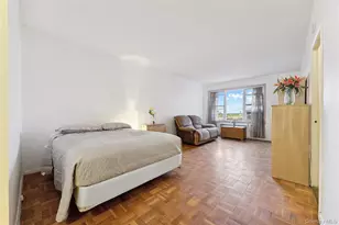 110-45 Queens Blvd, Forest Hills, NY 11375 - Photo 9