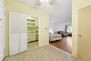 110-45 Queens Blvd, Forest Hills, NY 11375 - Photo 5