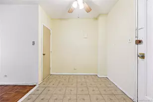 110-45 Queens Blvd, Forest Hills, NY 11375 - Photo 3