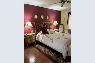 856 Birchwood Park Drive, Middle Island, NY 11953 - Photo 3