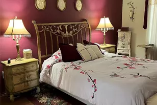 856 Birchwood Park Dr, Middle Island, NY 11953 - Photo 3