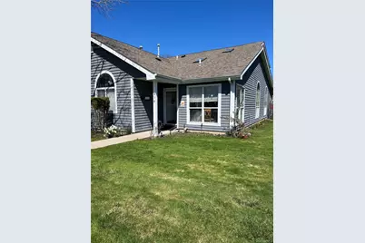 856 Birchwood Park Drive, Middle Island, NY 11953 - Photo 1