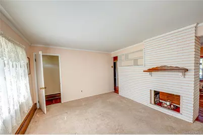 471 Division Avenue, Hicksville, NY 11801 - Photo 11