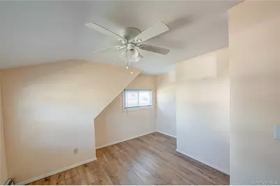 471 Division Avenue, Hicksville, NY 11801 - Photo 19