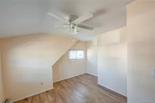 471 Division Ave, Hicksville, NY 11801 - Photo 19