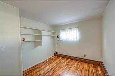 471 Division Avenue, Hicksville, NY 11801 - Photo 17