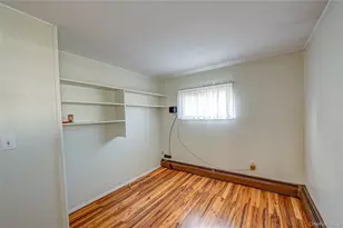 471 Division Ave, Hicksville, NY 11801 - Photo 17