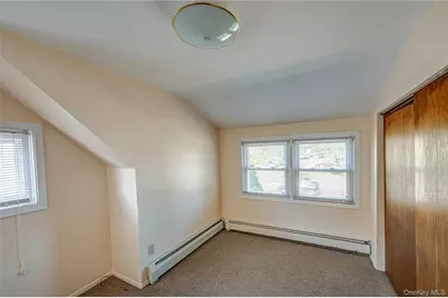 471 Division Avenue, Hicksville, NY 11801 - Photo 23