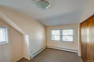 471 Division Ave, Hicksville, NY 11801 - Photo 23