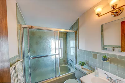 471 Division Avenue, Hicksville, NY 11801 - Photo 25