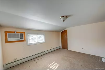 471 Division Avenue, Hicksville, NY 11801 - Photo 21