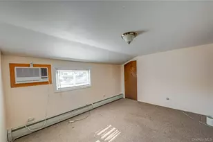 471 Division Ave, Hicksville, NY 11801 - Photo 21