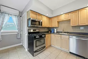 12 Wilson Ave, East Moriches, NY 11940 - Photo 11