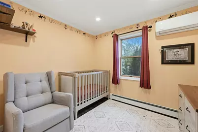 12 Wilson Avenue, East Moriches, NY 11940 - Photo 19