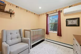 12 Wilson Ave, East Moriches, NY 11940 - Photo 19