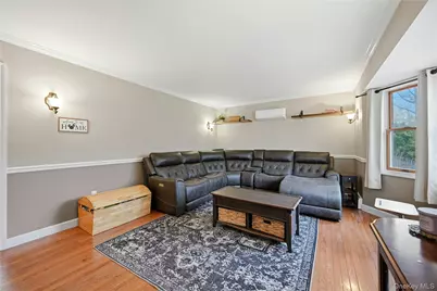 12 Wilson Avenue, East Moriches, NY 11940 - Photo 5