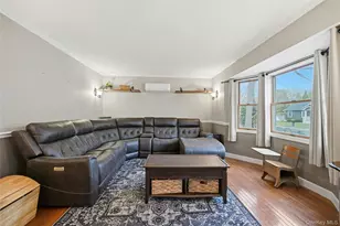 12 Wilson Ave, East Moriches, NY 11940 - Photo 7