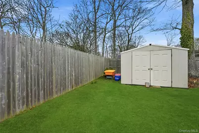 12 Wilson Avenue, East Moriches, NY 11940 - Photo 23