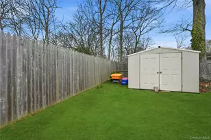 12 Wilson Ave, East Moriches, NY 11940 - Photo 23