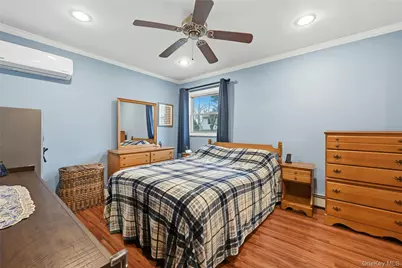 12 Wilson Avenue, East Moriches, NY 11940 - Photo 15