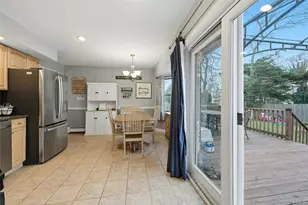 12 Wilson Ave, East Moriches, NY 11940 - Photo 13