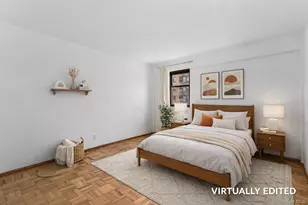 21-80 33rd Rd, Astoria, NY 11106 - Photo 7