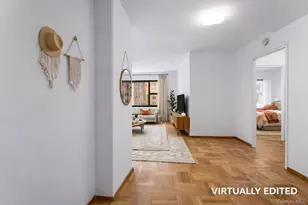 21-80 33rd Rd, Astoria, NY 11106 - Photo 5