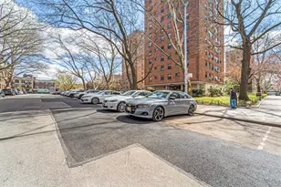 21-80 33rd Rd, Astoria, NY 11106 - Photo 17
