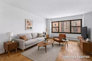 21-80 33rd Rd, Astoria, NY 11106 - Photo 3