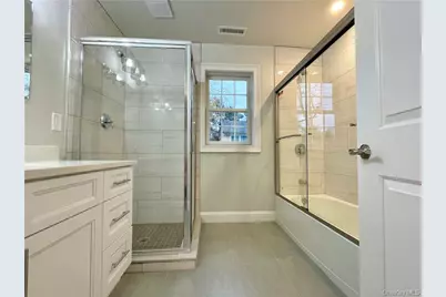 1 Kewanee Road, New Rochelle, NY 10804 - Photo 23