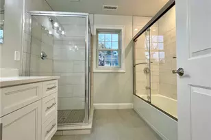 1 Kewanee Rd, New Rochelle, NY 10804 - Photo 23