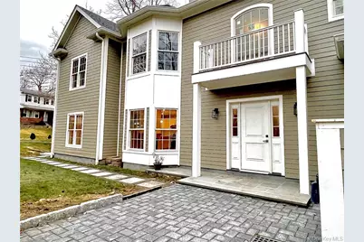 1 Kewanee Road, New Rochelle, NY 10804 - Photo 1