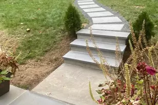 1 Kewanee Rd, New Rochelle, NY 10804 - Photo 25