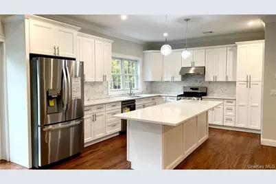 1 Kewanee Road, New Rochelle, NY 10804 - Photo 11