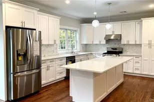 1 Kewanee Rd, New Rochelle, NY 10804 - Photo 11