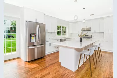 1 Kewanee Road, New Rochelle, NY 10804 - Photo 7