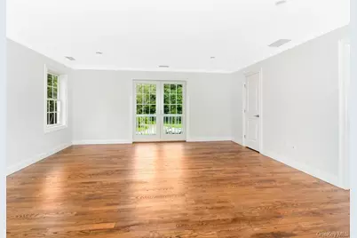 1 Kewanee Road, New Rochelle, NY 10804 - Photo 19