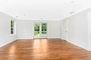 1 Kewanee Rd, New Rochelle, NY 10804 - Photo 19