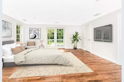 1 Kewanee Road, New Rochelle, NY 10804 - Photo 13