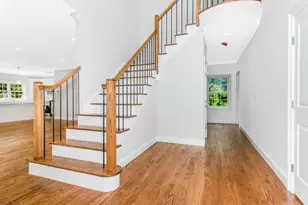 1 Kewanee Rd, New Rochelle, NY 10804 - Photo 3