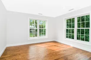 1 Kewanee Rd, New Rochelle, NY 10804 - Photo 17